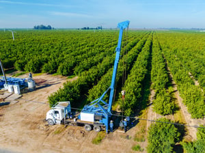 BENNETT3.13.26DroneImages-12
