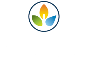 Bennett_Four Color_White Text (1)-1