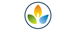 Bennett_Four Color_White Text (1)