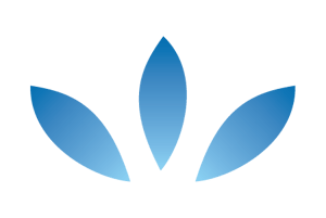 GreenLeaf Logo_Emblem_Colors_Blue