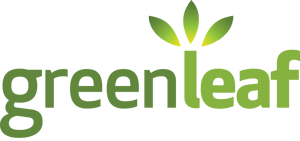 GreenLeaf_Green