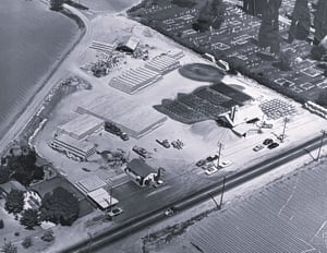 about-historic-photo-1-1