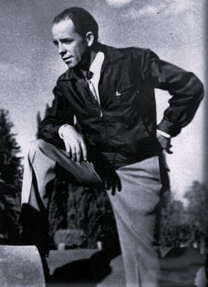 about-historic-photo-3-1