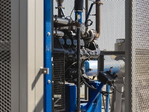 approach-energy-1
