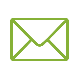contact-icons-01-1