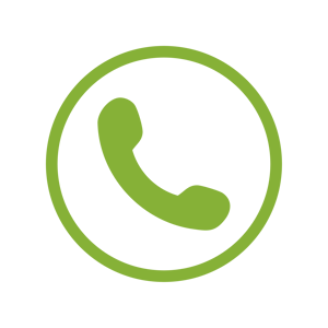contact-icons-02-1