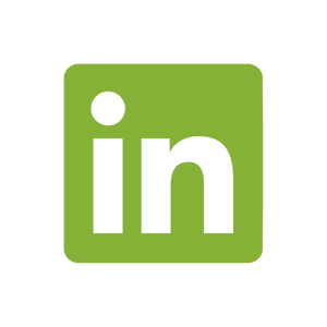 contact-icons-03