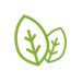 energy-icons-02-1