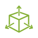 energy-icons-03-1