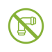 energy-icons-04-1