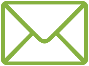 generic-icons_email