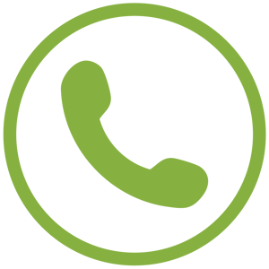 generic-icons_phone