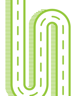 home-cta-background-crop