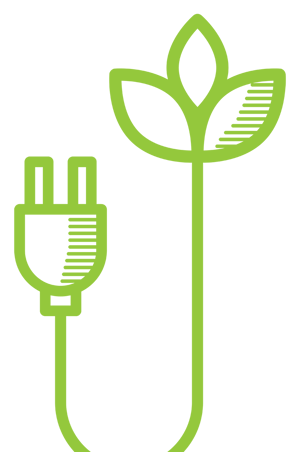 home-plant-power-illustration-crop