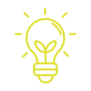 home-results-icons-02