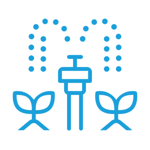 home-results-icons-03-1
