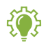 icons_custom solutions