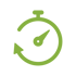 icons_fast turnaround