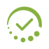 icons_fulll service