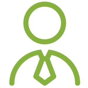 license number-icon