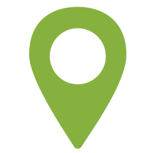 location-icon