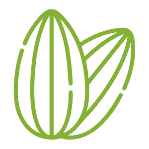 plant-health-results-01-1