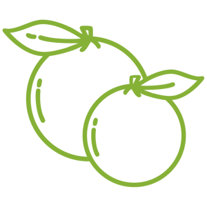 plant-health-results-02-1