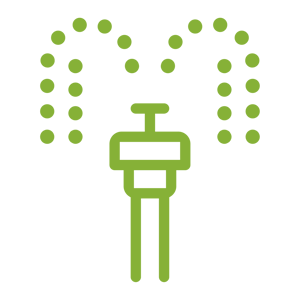 water-cta-icon-1