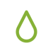 water-drip-icon