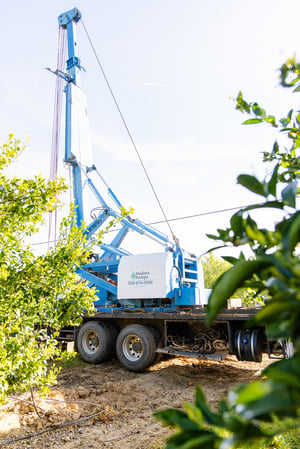 water-madera-pumps