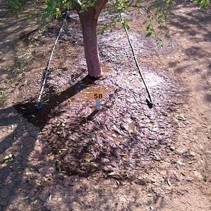 water-penetration-before