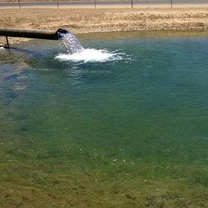 water-resevoir-after