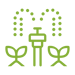 water-systems-icon-1