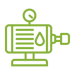 water-systems-icon-2