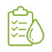 water-systems-icon-3