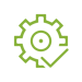 water-systems-icon-4